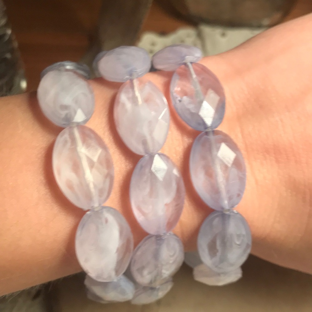 Bracelets - Picture 2 of 2